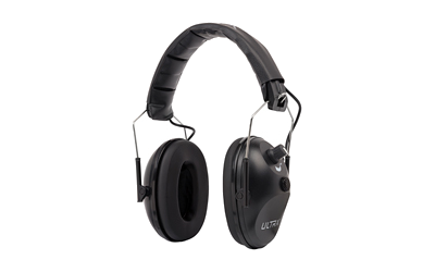 Allen Ultrx Emuff