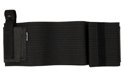 Allen Hideout Bellyband M-XL Ambidextrous Holster