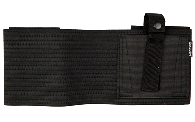 Allen Hideout Bellyband XL-3xl Ambidextrous Holster