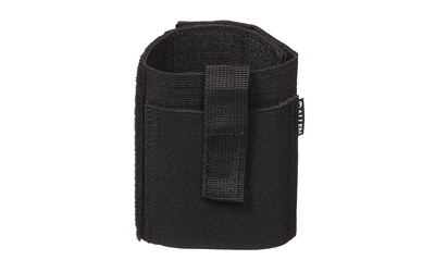 Allen Hideout Ankle O/S Ambidextrous Holster