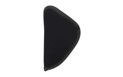Allen IWB Right-Hand Size 0 Holster