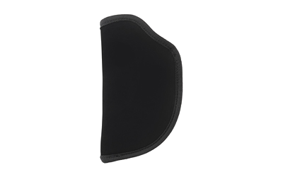 Allen IWB Right-Hand Size 1 Holster
