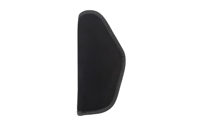 Allen IWB Right-Hand Size 3 Holster