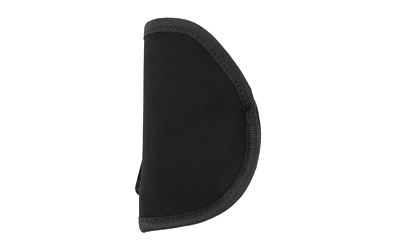Allen IWB Right-Hand Size 4 Holster