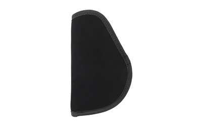 Allen Glock 26/27 IWB Right-Hand Size 5 Holster