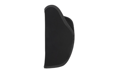 Allen IWB Right-Hand Size 6 Holster