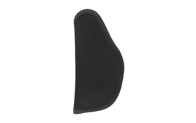 Allen IWB Right-Hand Size 7 Holster