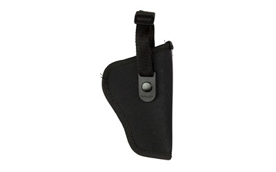 Allen Cortez Nylon Size 1 Holster