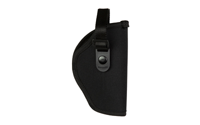 Allen Cortez Nylon Large Autos Size 7 Holster