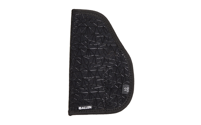 Allen Spidrwb Itp Size 1 Holster