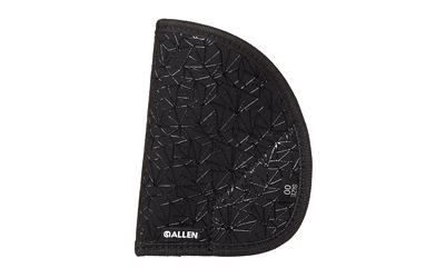 Allen Spderwb Itp Size 0 Holster