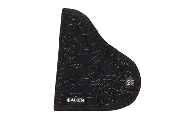 Allen Spderwb Itp Size 4 Holster