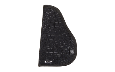 Allen Spderwb Itp Glock 26 Size 5 Holster