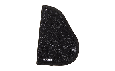 Allen Spderwb Itp Size 10 Holster