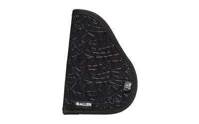 Allen Spderwb Itp Size 11 Holster