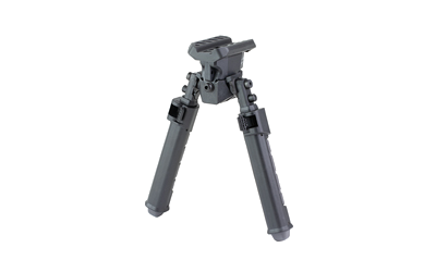 Allen Helix Bipod