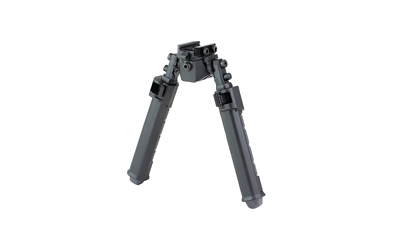 Allen Helix Bipod