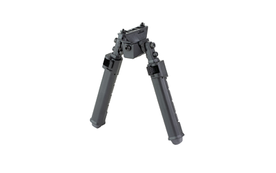 Allen Helix Bipod