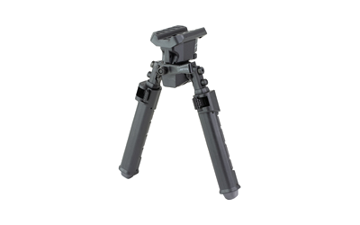 Allen Helix Bipod