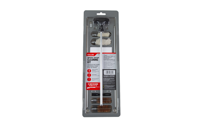 Allen Cleaning Kit – Shotgun 12 && 20 Gauge