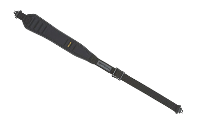 Allen Baktrak Glen Eagle Sling Rifle