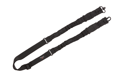 Allen Tac Six Cit Sng/Dbl Sling QD