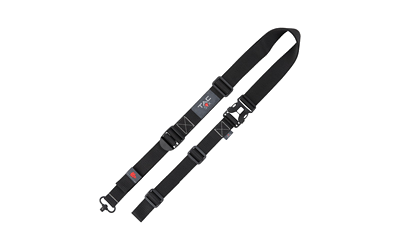 Allen Citadel QD/Ladder Db Pnt Sling