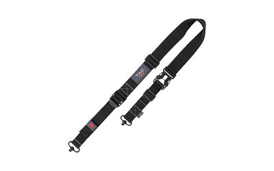 Allen Citadel QD Double Point Sling