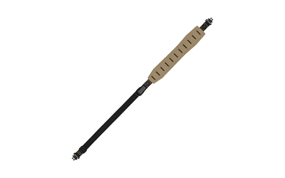 Allen Baktrak Klng Rubber Sling