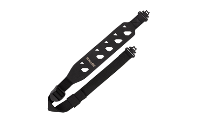 Allen Hyperlite Sling with Swivels