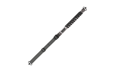Allen Trak Sling with Swivels Veil Gray
