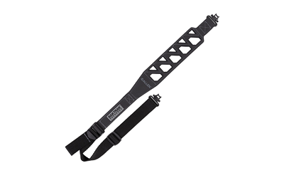 Allen Vertex Hypr Tough Sling Black/Gray