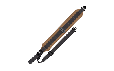 Allen Durango Endura Sling FDE/Gray