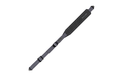 Allen Baktrak Terrain Sling