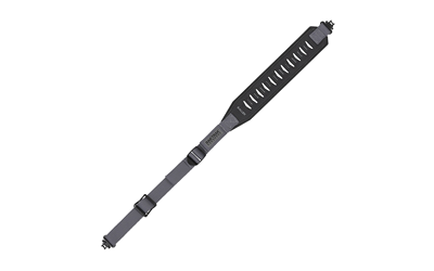 Allen Baktrak Traverse Sling