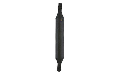 Allen Standard Nylon Sling
