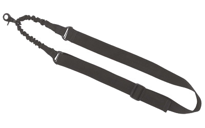 Allen Tac Six Citadel Solo Sling Rifle