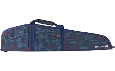 Allen Patriot Tactical 42" Case