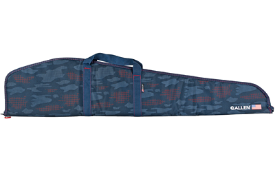 Allen Patriot 46" Case