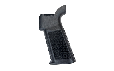 Amend2 Pg-E for AR-15 Grip