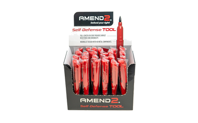 Amend2 G10 Self-Defense Pen Disp V3