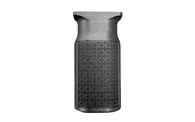 Amend2 M-LOK Foregrip Vertical Grip