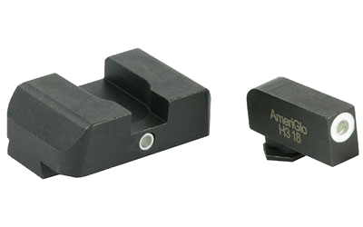 AmeriGlo I-Dot Trit for Glock 20/21/29