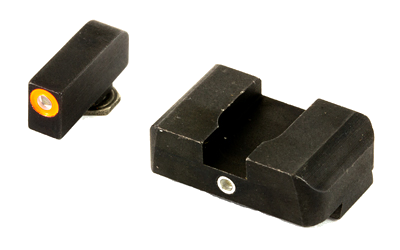 AmeriGlo Pro I-Dot Organizer for Glock 17/19