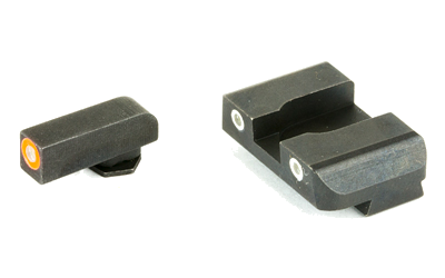 AmeriGlo Trit F/R for Glock 17/19 Organizer