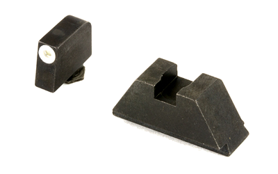 AmeriGlo Optic Height Fits Glock Trit