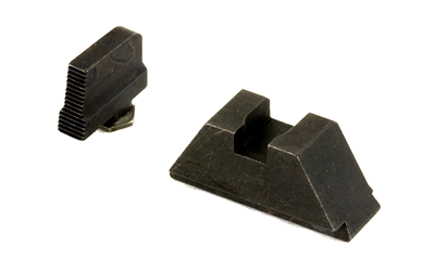 AmeriGlo Sup for Glock Low & High