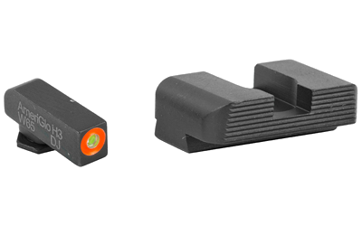 AmeriGlo Protector for Glock 17/19/26