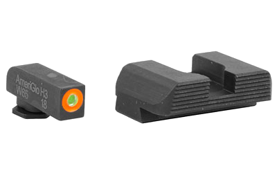 AmeriGlo Protector for Glock 43