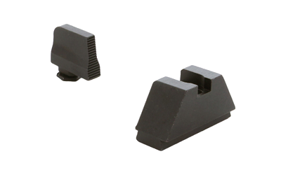 AmeriGlo Sup Ser for Glock 2xl
